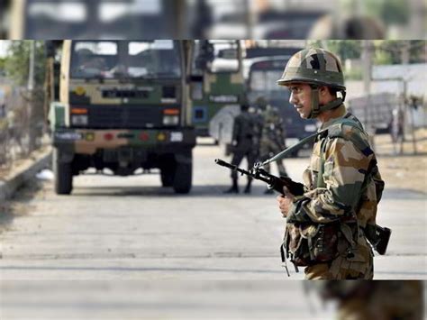 Dera violence: 552 arrested, death toll rises to 36