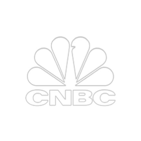 Sweat Proof Undershirts: Anti Sweat Shirts & T Shirts | Thompson Tee