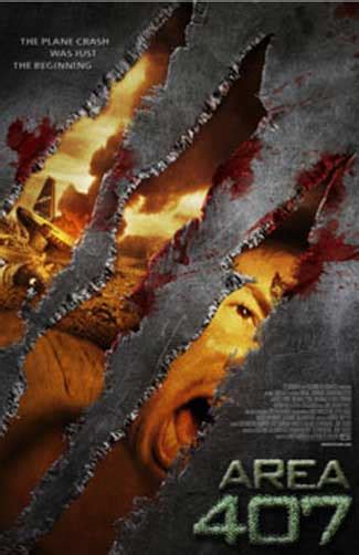 Image result for Off the Script 407