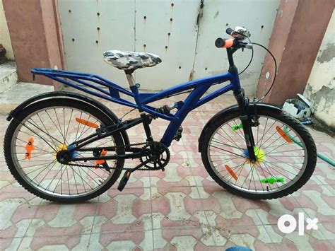 Bicycle for 10 years old boy - Bicycles - 1789773898