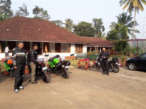 Gonikoppal Tourism (2019): Best of Gonikoppal, India - TripAdvisor