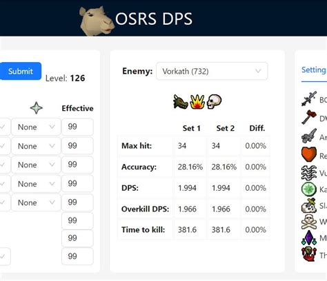 Combat Leveling RS3 的图像结果