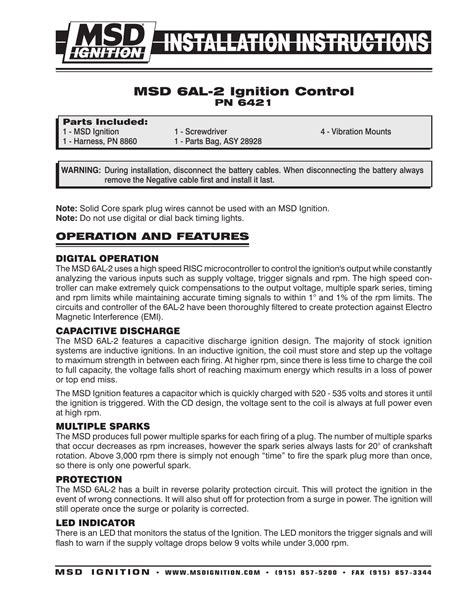 Image result for 6AL-2 Programable