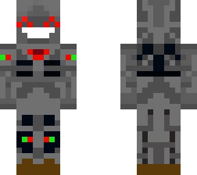 Bionic Minecraft UHC But 的图像结果