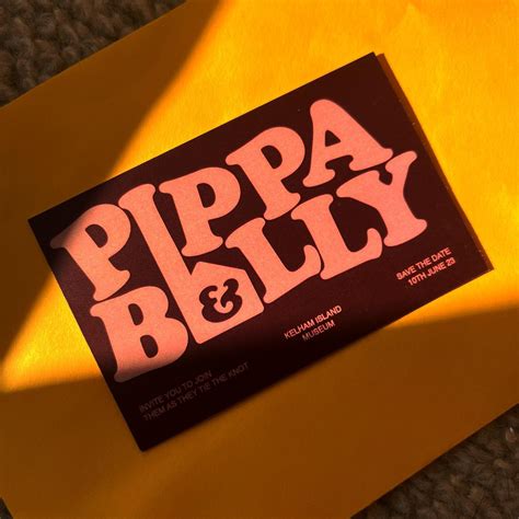 Image result for CSS Projects with Harry