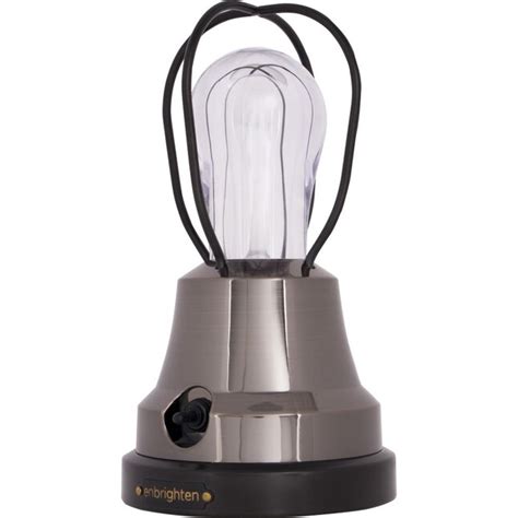 Enbrighten LED Lantern 的图像结果