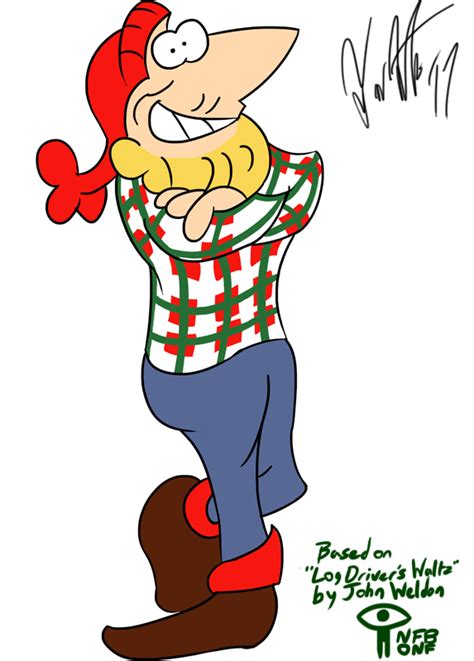 Image result for Log Driver Animation