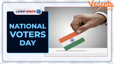 Image result for Papermaking at Home