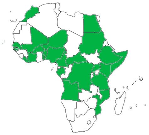 Pathogens | Special Issue : Mosquito-Borne Viral Infections in Africa