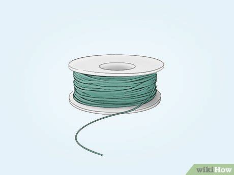 Image result for Ring Removal String Technique