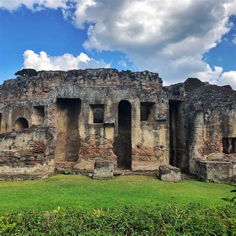 Convento de las Capuchinas, Antigua - Tripadvisor