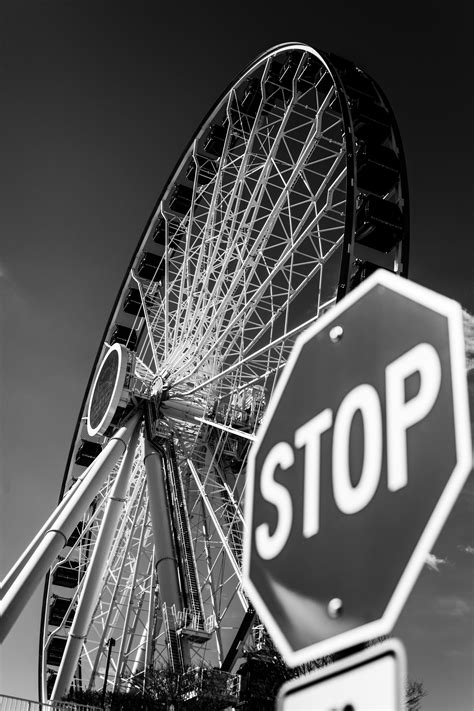 Image result for Stop It Sign