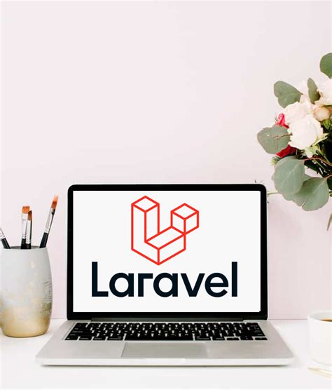 PHP, LARAVEL, CODEIGNITER, MYSQL- Athos Technologies