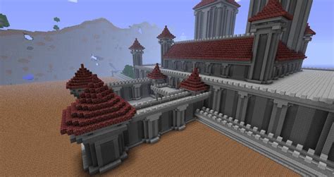 Image result for Fast Minecraft Palace Tutorial