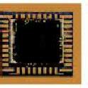 Image result for Random Access Memory Board