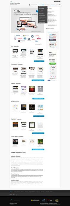 Image result for Drop Down Menu Mobile-App UI/UX