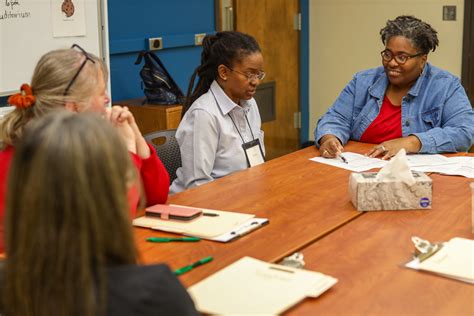 Computer Simulation in Education and Training 的图像结果