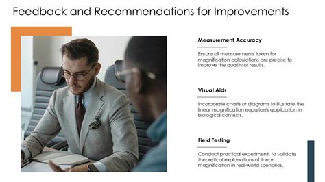 Image result for Magnification Equation Examples