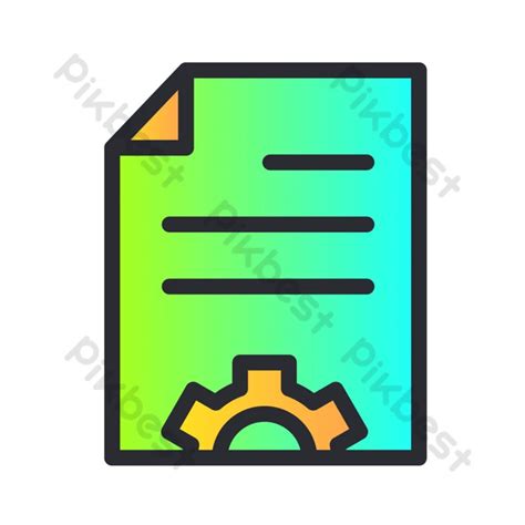 Management File Hitam 的图像结果