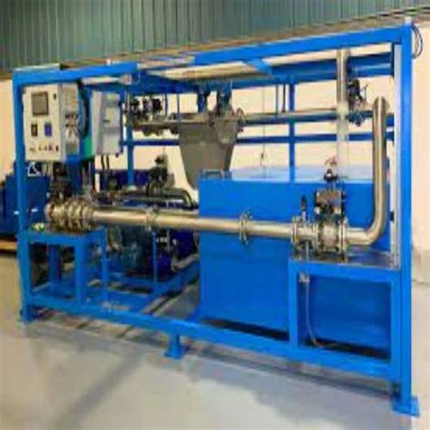 Gas Flow Meter Calibration 的图像结果