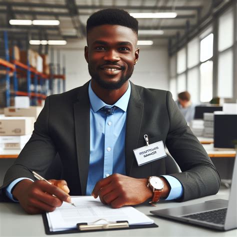 Top Universities in Nigeria Offering International Relations