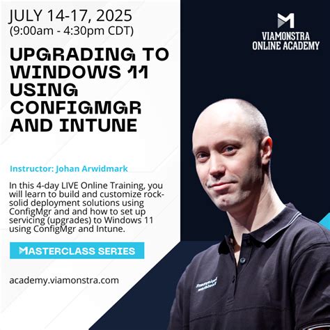 Image result for Microsoft Auto Pilot Sysprep