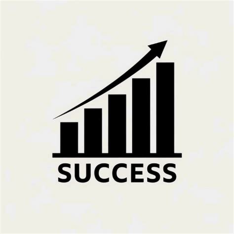 SuccessMaker Tutorial 的图像结果