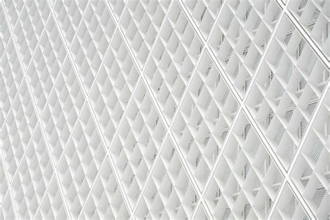 Image result for HashMaps Java Explained