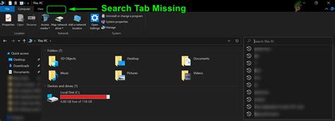 Security Tab Windows 1.0 的图像结果