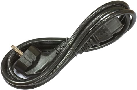 Mikrotik Switch (CRS354-48G-4S+2Q+RM) Adaptable rackmount 48 Port Cloud ...