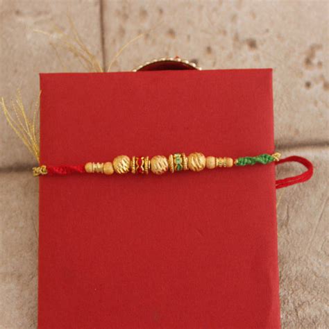 Send Thoughtful & Expressive Online | Rakhibazaar.com