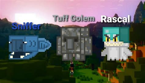 Image result for Best Mob Names Minecraft Java