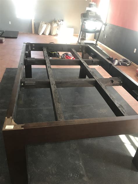 Image result for Pool Table Installer