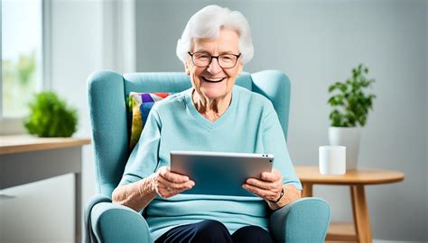 Image result for Tutorial Using iPad for Seniors