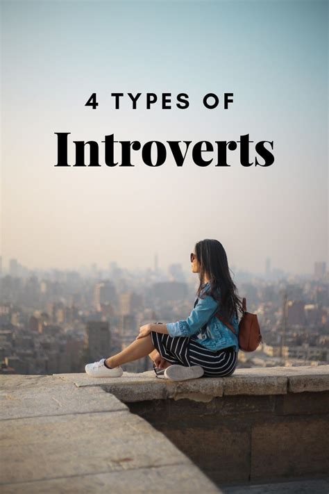 Image result for Define Introvert