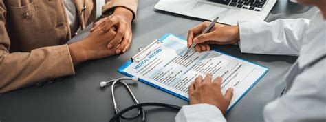 Image result for Example Templates for Medical Billing and Coding