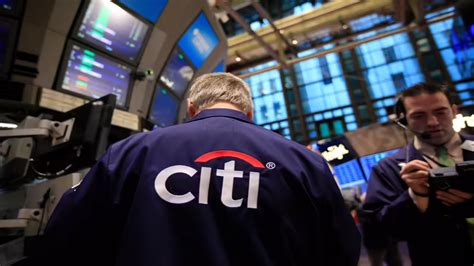 Citi banking push: Veteran Kaustubh Kulkarni to co-head Asia-Pacific ...