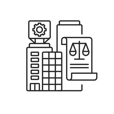 Entrepreneurship Program Icon 的图像结果