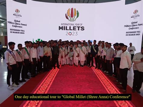 Welcome to Amar Singh College Lakhaoti Bulandshahr (U.P.)