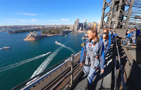 https://www.bridgeclimb.com/getmedia/9a61bf77-01c0-48d4-81f2-7b0b769ebb68/bridgeclimb-summit-express-climb-route-sydney-harbour-bridge-cp.jpg