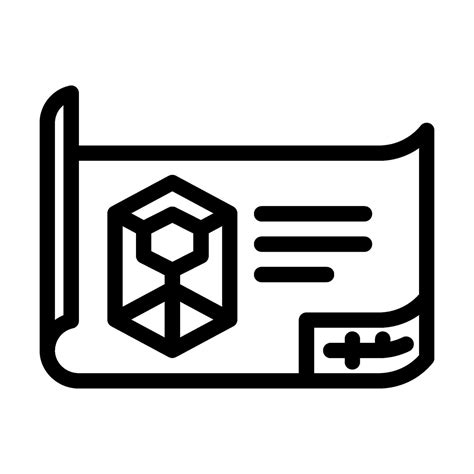 Manufacturing Engineering Icon 的图像结果