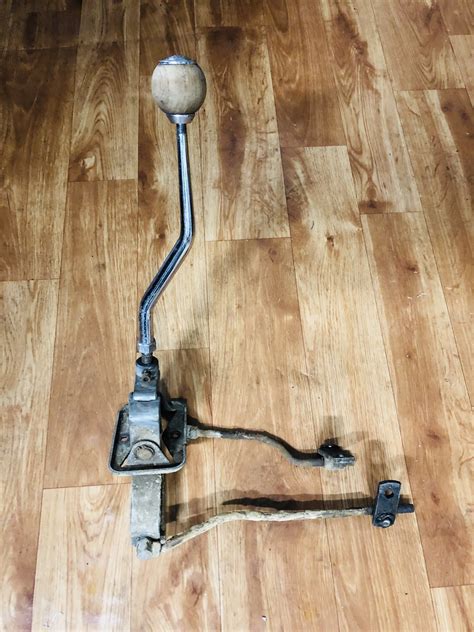 Manual Transmission Floor Shifter at Juliana Stclair blog