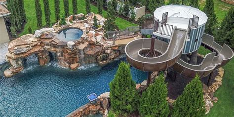 Image result for Pool Design