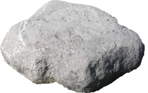 AMBIL SEKARANG