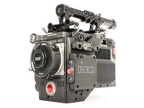 Image result for Red Ranger Monstro