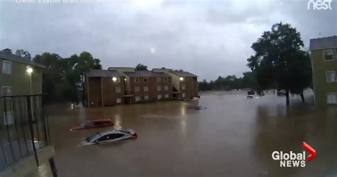 Image result for Houston Time-Lapse
