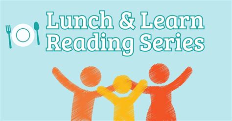 Lunch & Learn Reading Series: Parenthood, 775 Broadway, Kingston, NY ...