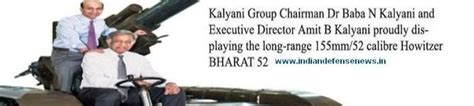 Bharat Forge And VVDN Technologies Forge Strategic Alliance For Cutting ...