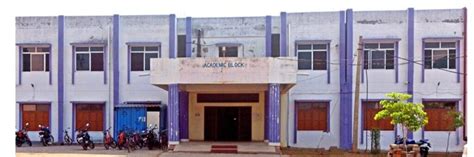 Welcome to the Official Website of Govt. Polytechnic Deogarh Home ...