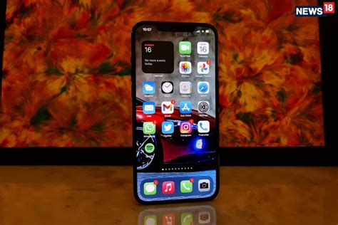 Image result for iPhone 12 Ultra Pro Max